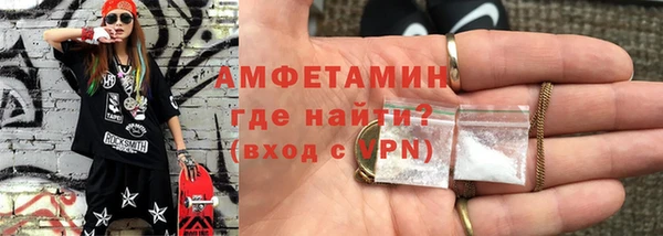 ешки Киренск