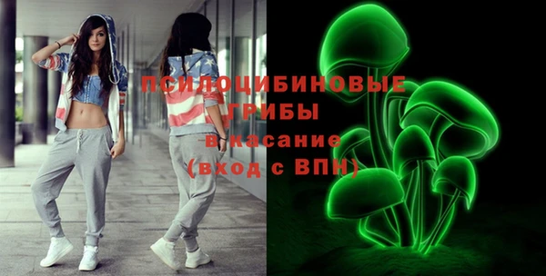 стаф Киреевск