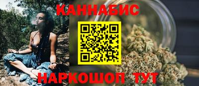 экстази Донецк